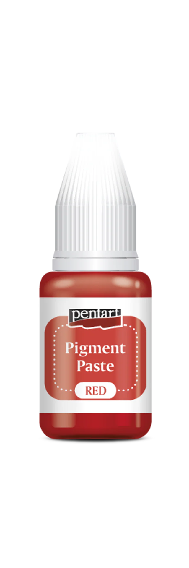 Pentart Pigment paste 20 ml, design by Pentart, arts & entertainment > hobbies & creative arts > arts & crafts, for decoupage and crafting