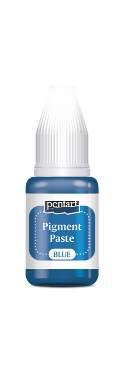 Pentart Pigment Paste