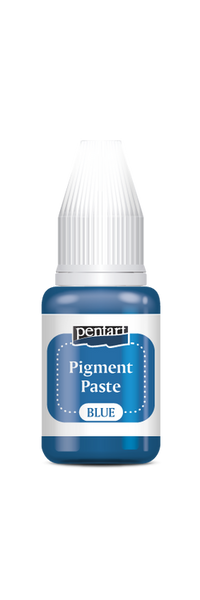 Pentart Pigment Paste