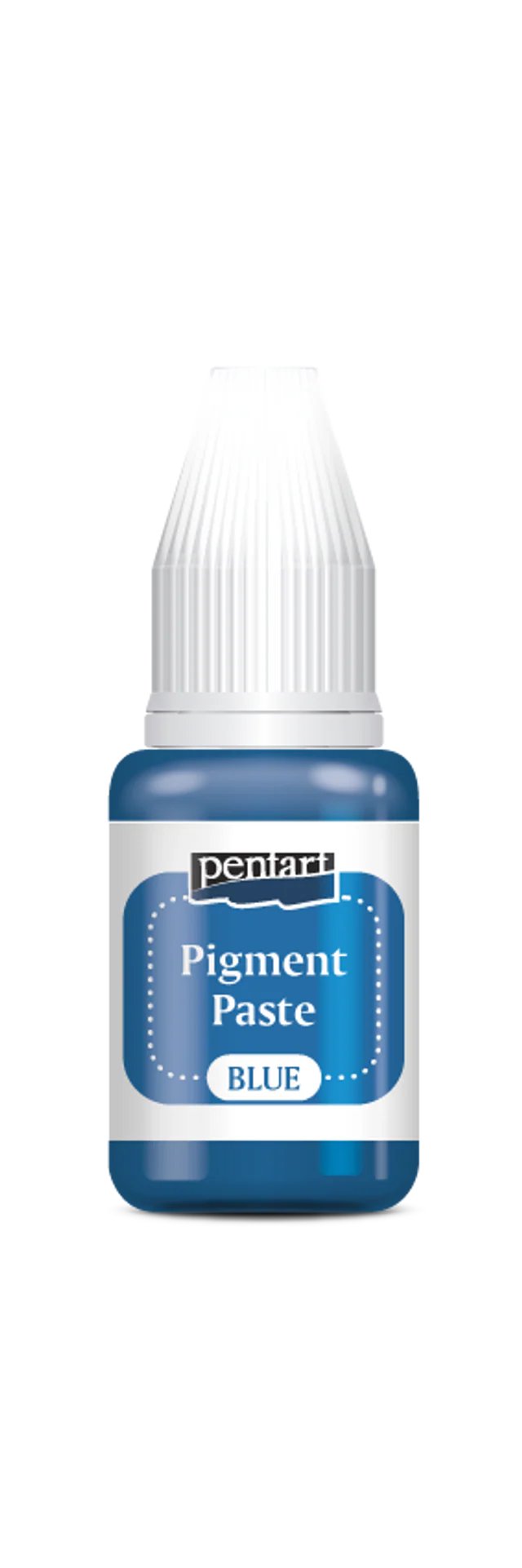 Pentart Pigment paste 20 ml, design by Pentart, arts & entertainment > hobbies & creative arts > arts & crafts, for decoupage and crafting