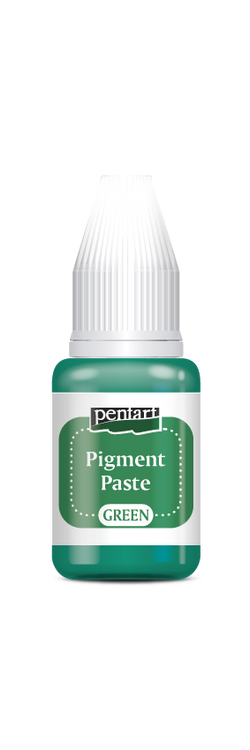 Pentart Pigment Paste