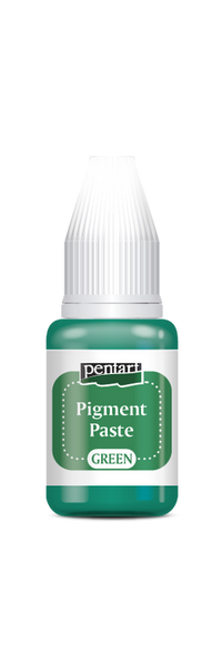 Pentart Pigment Paste