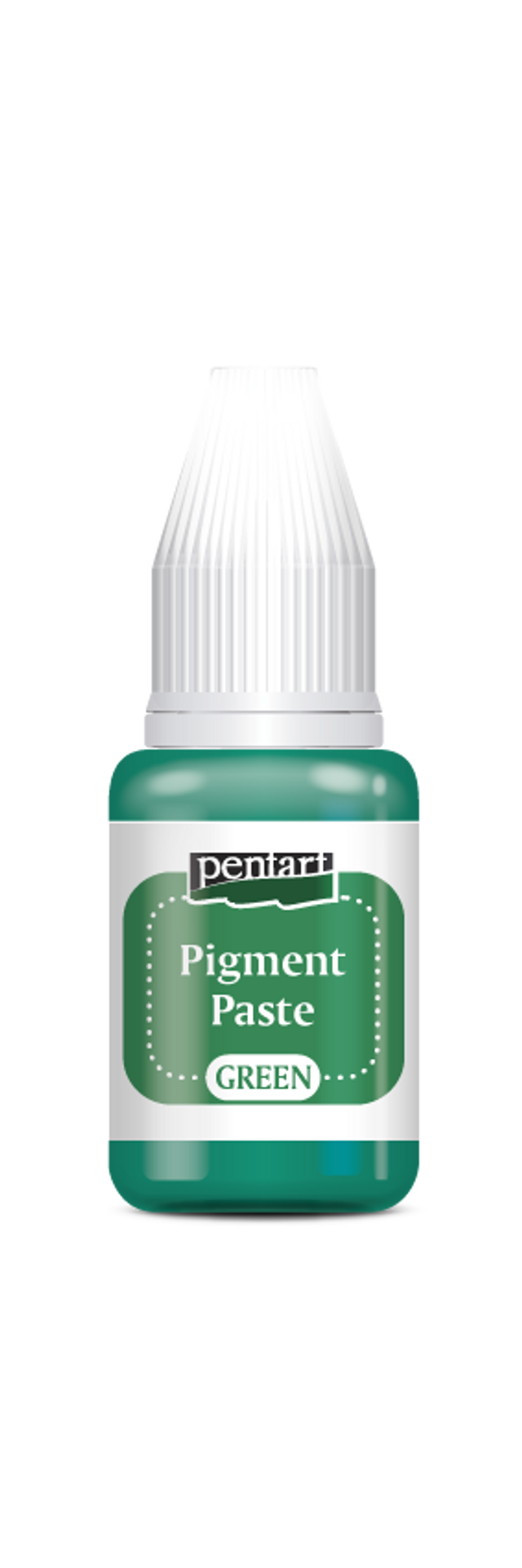 Pentart Pigment paste 20 ml, design by Pentart, arts & entertainment > hobbies & creative arts > arts & crafts, for decoupage and crafting
