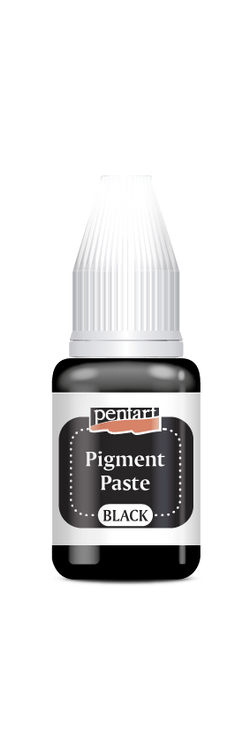 Pentart Pigment Paste