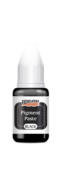 Pentart Pigment Paste