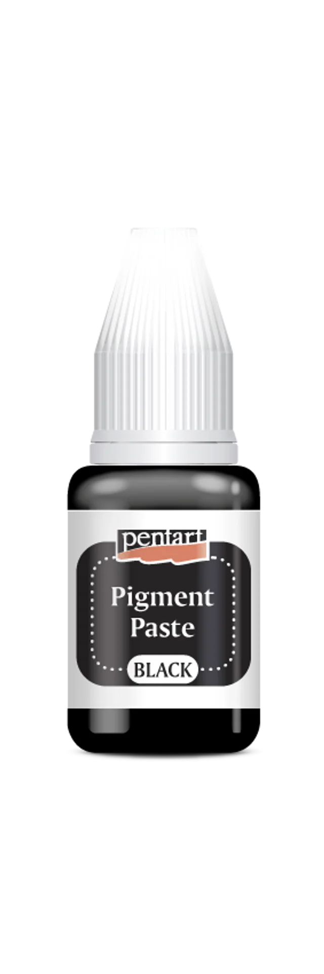 Pentart Pigment paste 20 ml, design by Pentart, arts & entertainment > hobbies & creative arts > arts & crafts, for decoupage and crafting