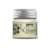 Delicate Fabric Leather Paint