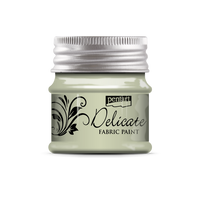 Delicate Fabric Leather Paint