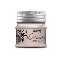 Delicate Fabric Leather Paint