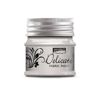 Delicate Fabric Leather Paint