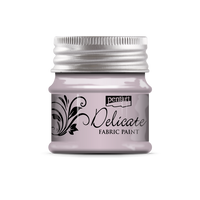 Delicate Fabric Leather Paint