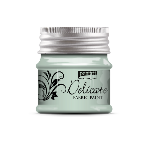 Delicate Fabric Leather Paint