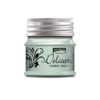 Delicate Fabric Leather Paint