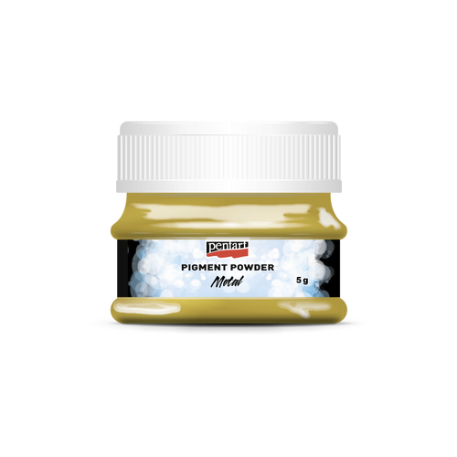 Pentart Pigment Powder