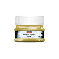 Pentart Pigment Powder