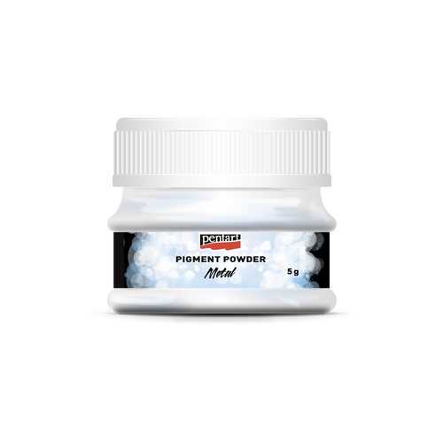 Pentart Pigment Powder