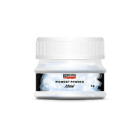 Pentart Pigment Powder