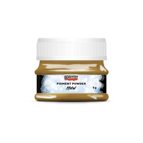 Pentart Pigment Powder