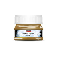 Pentart Pigment Powder