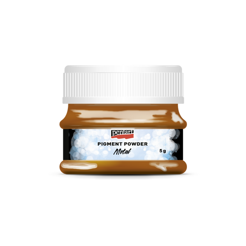 Pentart Pigment Powder