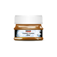 Pentart Pigment Powder