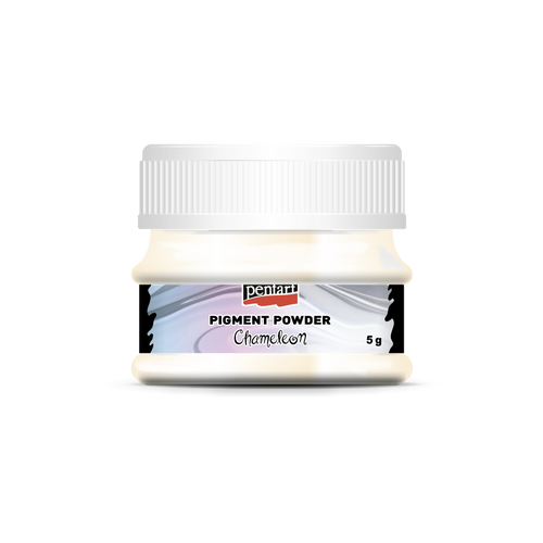 Pentart Pigment Powder