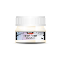 Pentart Pigment Powder