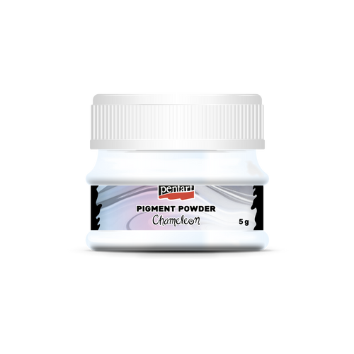 Pentart Pigment Powder