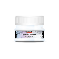 Pentart Pigment Powder