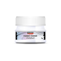 Pentart Pigment Powder