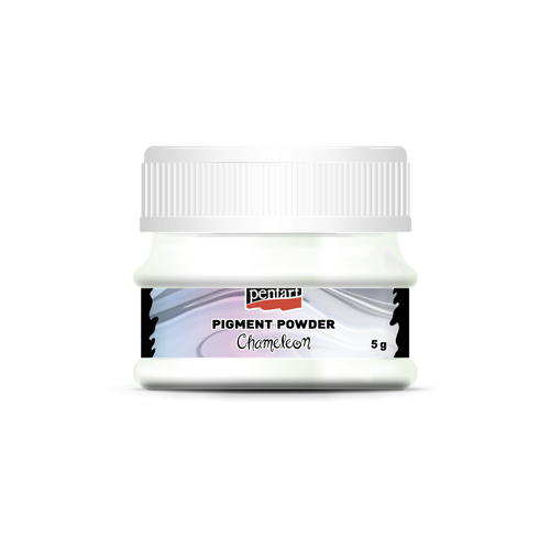 Pentart Pigment Powder