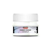 Pentart Pigment Powder