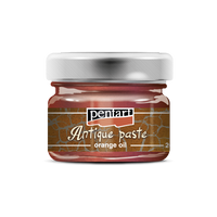 Antique Paste