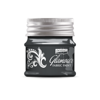 Fabric Leather Paint