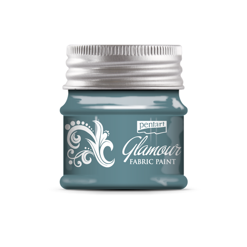 Fabric Leather Paint