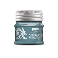 Fabric Leather Paint