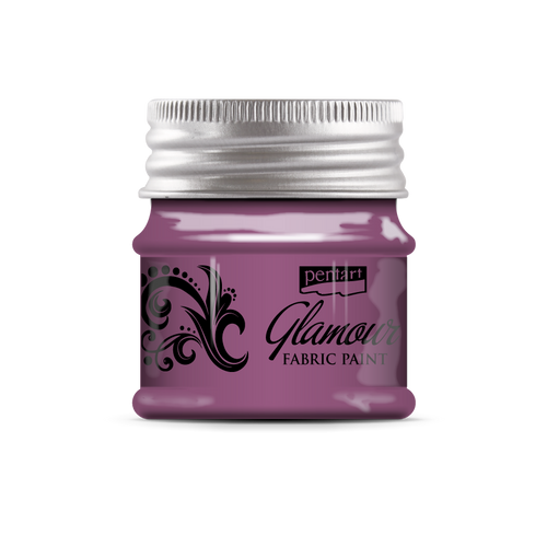 Fabric Leather Paint