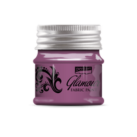 Fabric Leather Paint