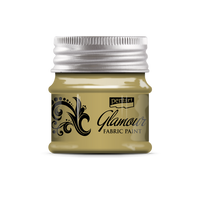 Fabric Leather Paint