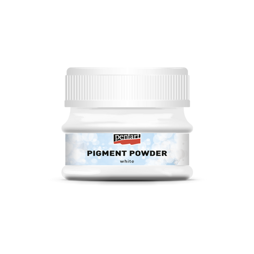 Pentart Pigment Powder