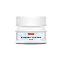 Pentart Pigment Powder