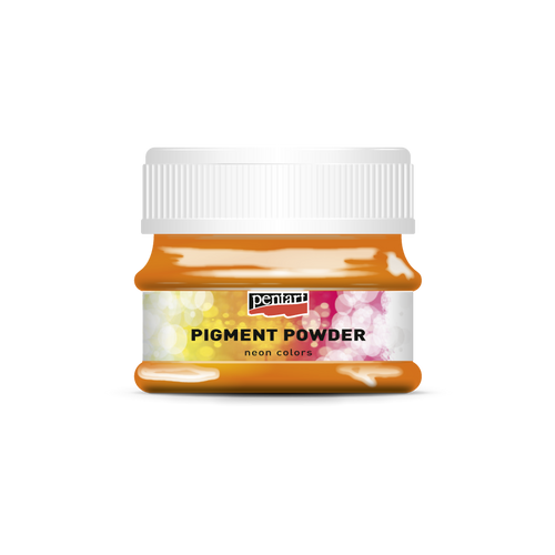 Pentart Pigment Powder