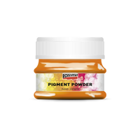 Pentart Pigment Powder