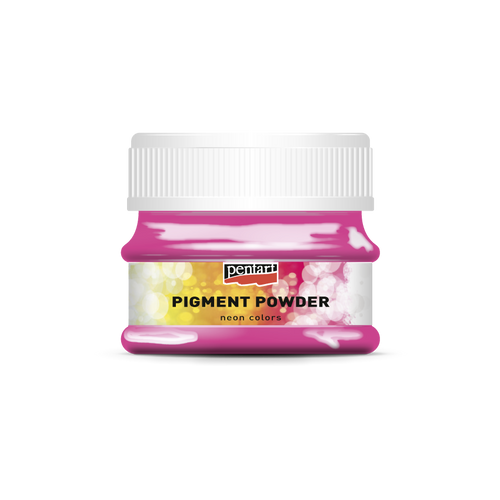 Pentart Pigment Powder