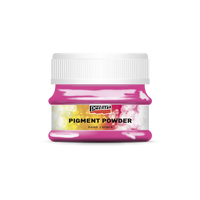 Pentart Pigment Powder