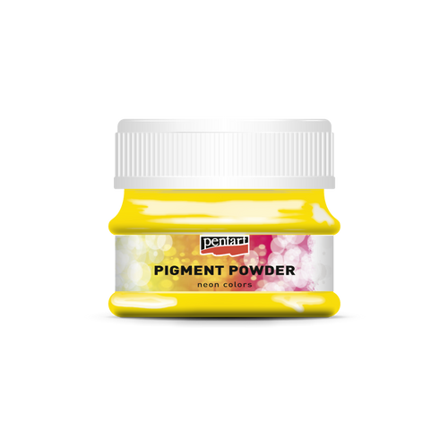 Pentart Pigment Powder