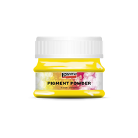 Pentart Pigment Powder