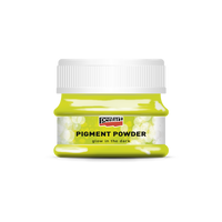 Pentart Pigment Powder