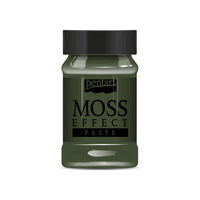 Moss Effect Paste