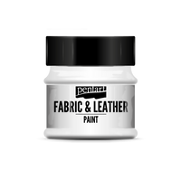 Fabric Leather Paint